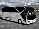 Viseon C10 2010 года